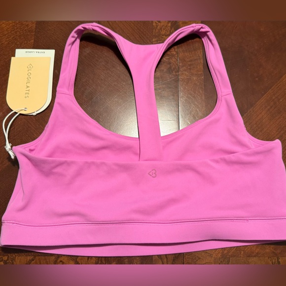 Blogilates Princess Bra - Picture 5 of 7